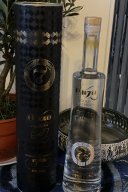 Ouzo7-Premium- Gold-0.7l